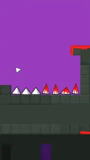 Mad Dex 2 скриншот 8