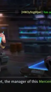 Heroes War: Counterattack скриншот 3