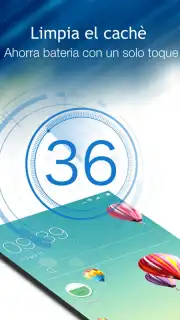 CLauncher скриншот 55