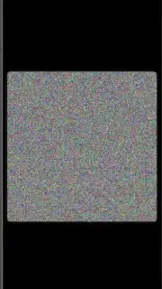 repair screen скриншот 2