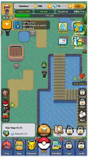 Pixel Origin скриншот 6