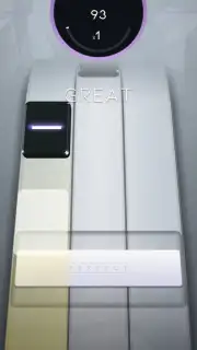 Beatstar скриншот 6
