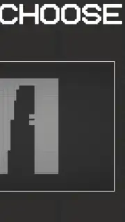 Melon Playground скриншот 2