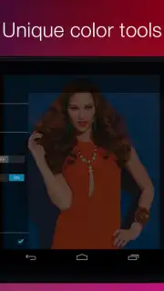 ColorTRUE скриншот 13
