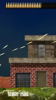 Mexico Rex скриншот 7