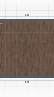 Room Planner скриншот 9