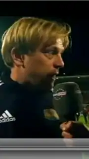 MTTV скриншот 1