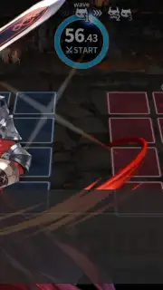 Arcana Tactics скриншот 6