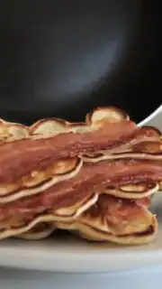 Tastemade скриншот 2