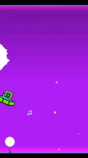 Geometry Dash World скриншот 17