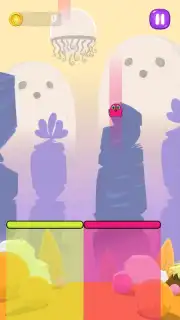 My Virtual Pet скриншот 17