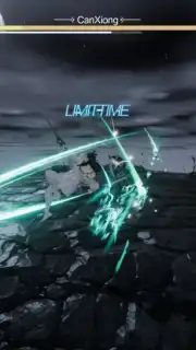 Sword Legend скриншот 10