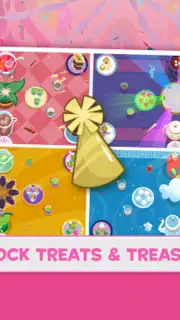 MyLittlePony скриншот 1