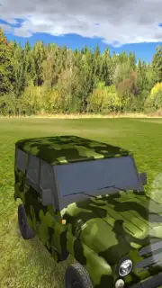 Voyage 4 скриншот 8