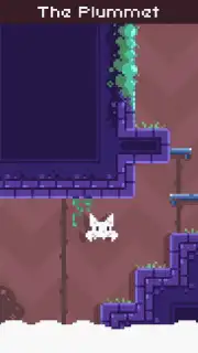 Cat Bird скриншот 3