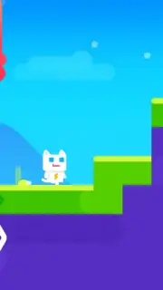Super Phantom Cat 2 скриншот 3