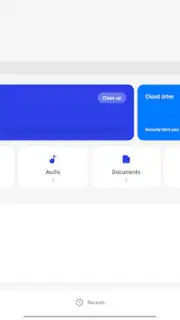 ColorOS My Files скриншот 18