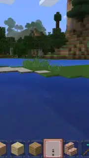Minicraft скриншот 9