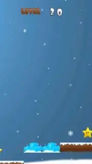 Red Ball 2 скриншот 5