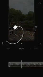 YouTube Create скриншот 4