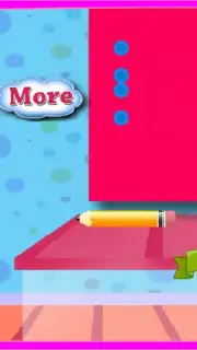 Design Games Elisa Designer скриншот 3