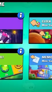 Lemon Box скриншот 5