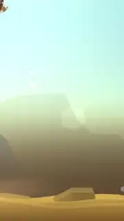 Mars: Mars скриншот 6