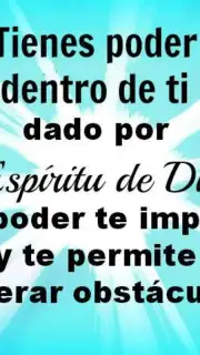 Mensajes Cristianos Hermosos скриншот 3