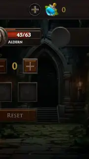Duskfall скриншот 9