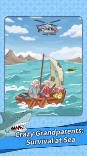 Brain Puzzle: Tricky Quest скриншот 9