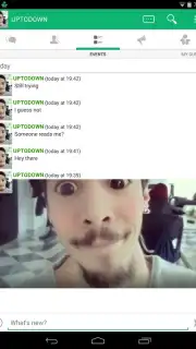 Frim скриншот 6