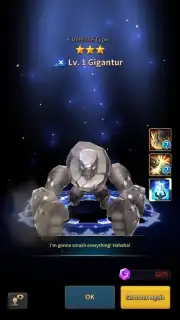 Chain Strike скриншот 11
