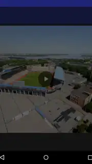 AirWire скриншот 18