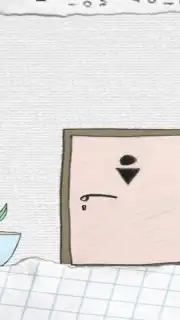 Troll Face Quest скриншот 5