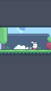 Yeah Bunny! скриншот 5