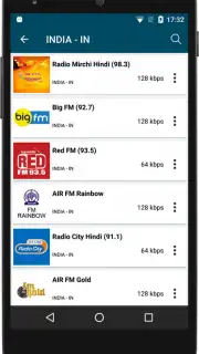 Tubidy App - Mp3 Downloader скриншот 10