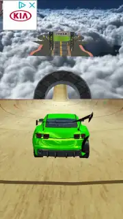 Mega Ramp скриншот 9