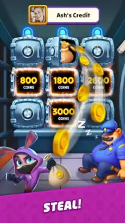 Top Tycoon скриншот 3
