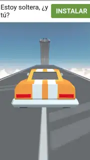 Dude Simulator Ramp скриншот 4