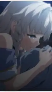 Epic Seven скриншот 3
