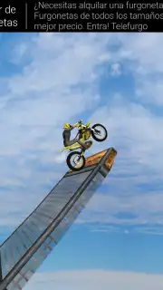 Bike Stunt 2 скриншот 16