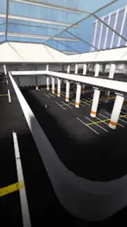 FeelFPV скриншот 4
