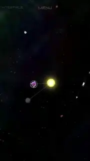 Solar 2 Demo скриншот 6