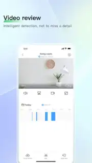 Eoolii скриншот 5