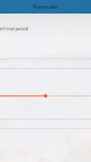 SVPlayer скриншот 5