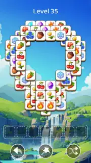 Tile Explorer скриншот 11