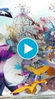 Lost Stones скриншот 1