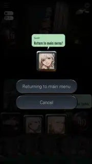 Mabinogi Duel скриншот 5
