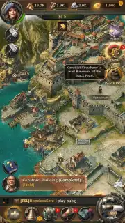 Pirates of the Caribbean: Tides of War скриншот 6