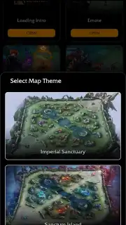 ZENHub GFX скриншот 11